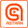 Astaan